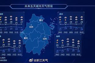 范德彪：第一次见约基奇就知道他会与众不同 巴顿曾让他去拿MVP