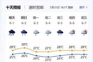 自律起来！安东内拉晒梅西健身照，肱二头肌训练痕迹明显？