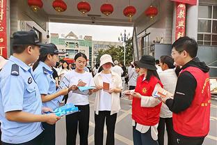 维尔乔伍德：尤文中场缺少组织者，导致弗拉霍维奇只能单打独斗