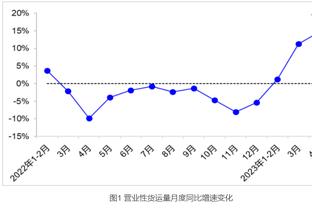 博阿滕：感谢图赫尔教练组支持我加入球队，祝拜仁本赛季一切顺利