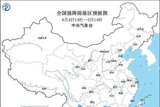 迪马：罗马今天将会面弗拉门戈代表，尝试以约1000万欧出售比尼亚