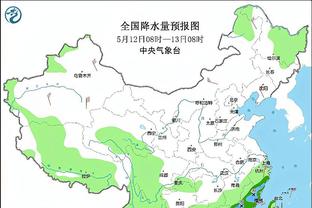 2015醉红颜心水论坛截图2